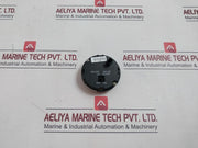 Honeywell Hnwg-50096656-001 Hart Temperature Transmitter Rev.2.000000