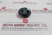 Honeywell Hnwg-50096656-001 Hart Temperature Transmitter Rev.2.000000