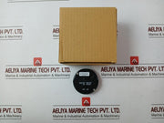 Honeywell Hnwg-50098718-001 Temperature Transmitter Pcb Module R1.020400