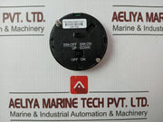 Honeywell Hnwg-50098718-001 Temperature Transmitter Pcb Module R1.020400