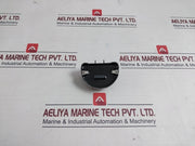 Honeywell Hart Registered Loop Test Transmitter Hnwg50049839-001