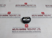Honeywell Hart Registered Loop Test Transmitter Hnwg50049839-001
