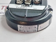 Honeywell Hart Registered Loop Test Transmitter Hnwg50049839-001