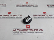 Honeywell Hart Registered Loop Test Transmitter Hnwg50049839-001