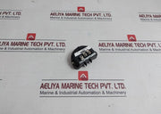 Honeywell Hart Registered Loop Test Transmitter Hnwg50049839-001