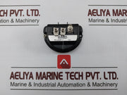 Honeywell Hnwg50049839-001 Hart Registered Loop Test Transmitter