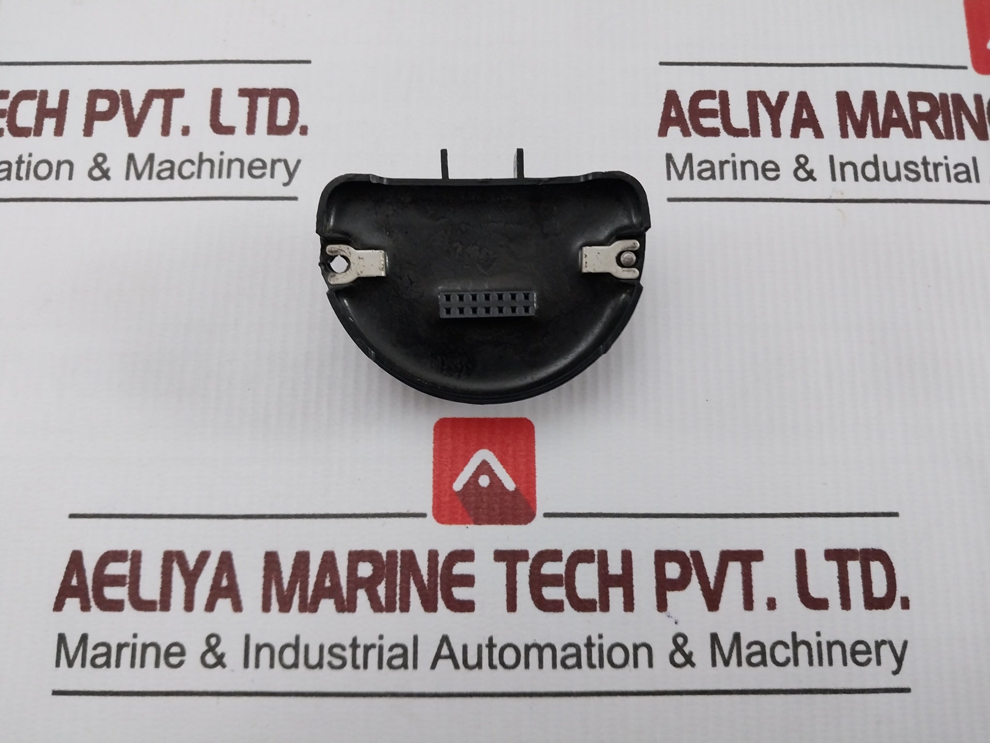 Honeywell Hnwg50049839-001 Hart Registered Loop Test Transmitter