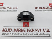 Honeywell Hnwg50049839-001 Hart Registered Loop Test Transmitter