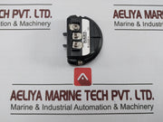 Honeywell Hnwg50049839-001 Hart Registered Loop Test Transmitter