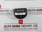 Honeywell Hnwg50049839-001 Loop Test Transmitter Bp23W15-r0638