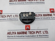 Honeywell Hnwg50049839-001 Temperature Transmitter