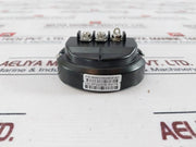Honeywell Hnwg50049839-001 Temperature Transmitter