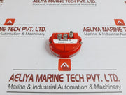 Honeywell Hnwg50049839-002