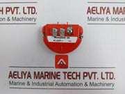 Honeywell Hnwg50049839-002