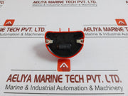 Honeywell Hnwg50049839-002
