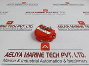 Honeywell Hnwg50049839-002