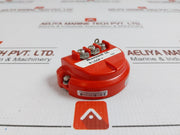 Honeywell Hnwg50049839-002