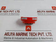 Honeywell Hnwg50049839-002