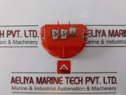 Honeywell Hnwg50049839-002 Isolated Universal Transmitter