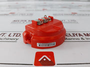 Honeywell Hnwg50049839-002 Isolated Universal Transmitter