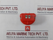 Honeywell Hnwg50049839-004 Powered Isolated Universal Transmitter