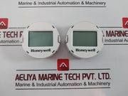 Honeywell Hnwg50049846-001 Hart Temperature Transmitter Display Assembly