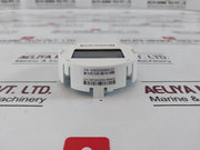 Honeywell Hnwg50049846-001 Hart Temperature Transmitter Display Assembly