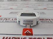 Honeywell Hnwg50049846-001 Hart Temperature Transmitter Display Module R1.140100