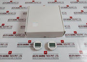 Honeywell Hnwg50049846-001 Temperature Transmitter Bp24W13-r2736 R1.140200 05/24