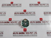 Honeywell Hnwg50049846-001 Temperature Transmitter Bp24W13-r2736 R1.140200 05/24