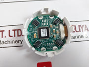 Honeywell Hnwg50049846-001 Temperature Transmitter Bp24W13-r2736 R1.140200 05/24
