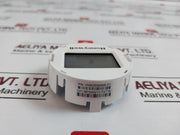 Honeywell Hnwg50049846-001 Temperature Transmitter Bp24W13-r2736 R1.140200 05/24