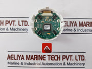 Honeywell Hnwg50049846-003 Display Module R1.060000