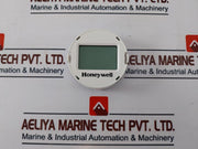 Honeywell Hnwg50049846-003 Display Module R1.060000