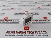 Honeywell Hnwg50049846-003 Display Module R1.060000