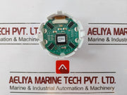 Honeywell Hnwg50049846-006 Hart Temperature Transmitter 50052626-711
