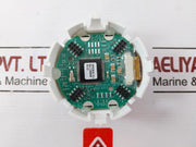Honeywell Hnwg50049846-006 Hart Temperature Transmitter 50052626-711