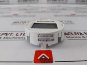 Honeywell Hnwg50049846-006 Hart Temperature Transmitter 50052626-711