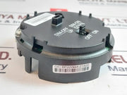 Honeywell Hnwg50049849-001 Hart Temperature Transmitter 50 Gm