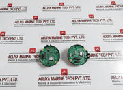 Honeywell Hnwg50049849-001 Hart Temperature Transmitter 05/23 50087658-710