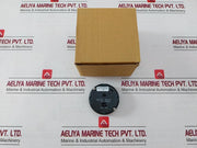 Honeywell Hnwg50049849-001 Hart Temperature Transmitter 2.010000