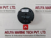 Honeywell Hnwg50049849-001 Hart Temperature Transmitter 2.010000