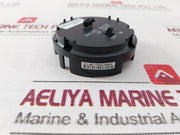 Honeywell Hnwg50049849-001 Hart Temperature Transmitter 2.010000