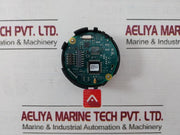 Honeywell Hnwg50049849-001 Hart Temperature Transmitter 2.010000