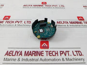 Honeywell Hnwg50049849-001 Hart Temperature Transmitter 2.010000