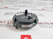 Honeywell Hnwg50049849-001 Hart Temperature Transmitter 50087658-710 R3.010000 New