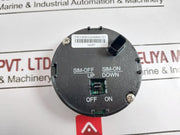 Honeywell Hnwg50049849-001 Hart Temperature Transmitter 50087658-710 R3.010000 New