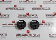 Honeywell Hnwg50049849-001 Hart Temperature Transmitter 50087658-710, R3.010000