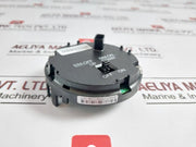 Honeywell Hnwg50049849-001 Hart Temperature Transmitter 50087658-710, R3.010000