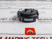 Honeywell Hnwg50049849-001 Hart Temperature Transmitter Module 2.010000